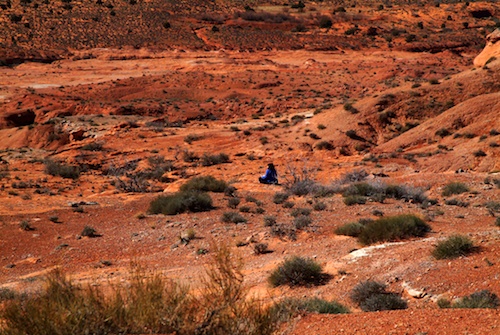 Melanie Heinrich photographer